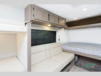 2027 Grand Design Transcend One — photo 20 view