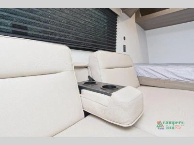 2027 Grand Design Transcend One — photo 22 view
