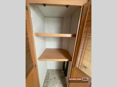 2004 New Vision 3158 - Photo 12