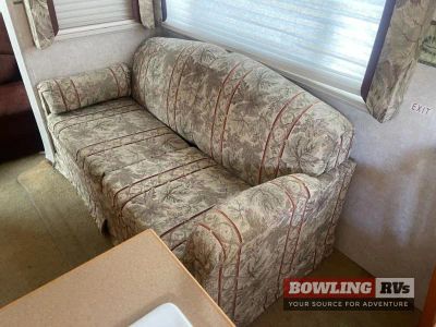2004 New Vision 3158 - Photo 6