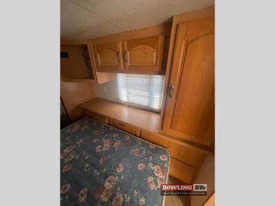2004 New Vision 3158 - Photo 10