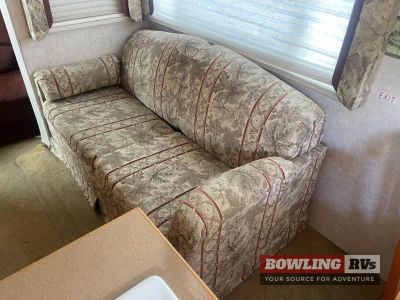 2004 New Vision 3158 - Photo 5