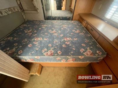2004 New Vision 3158 - Photo 11