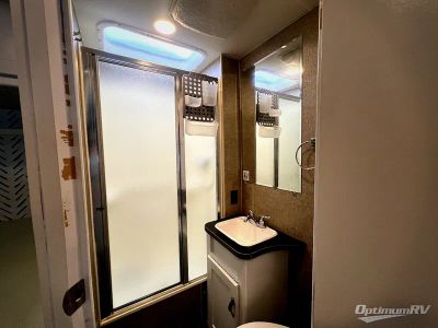 2018 Winnebago Minnie — photo 16 view