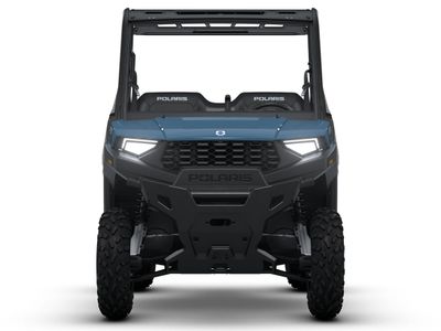 2026 Polaris Ranger SP 570 Premium - Photo 5