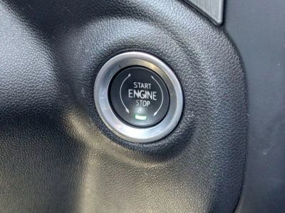 2021 GMC Sierra 2500HD — photo 29 view