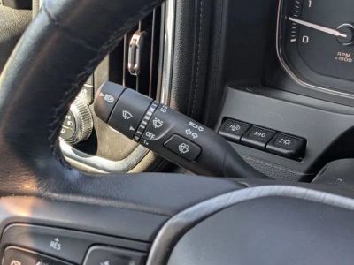 2021 GMC Sierra 2500HD — photo 25 view
