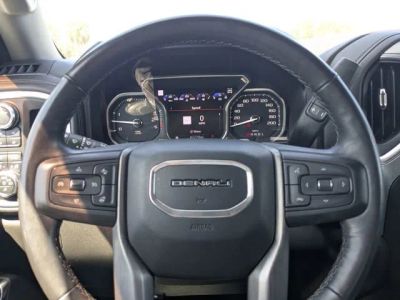 2021 GMC Sierra 2500HD — photo 22 view