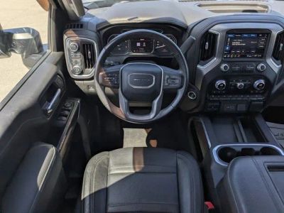 2021 GMC Sierra 2500HD — photo 15 view