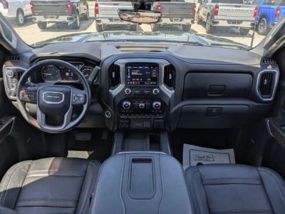 2021 GMC Sierra 2500HD — photo 14 view