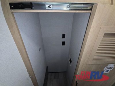 2026 Forest River RV Sierra - Photo 47