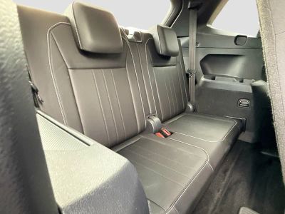 2023 Volkswagen Tiguan — photo 19 view
