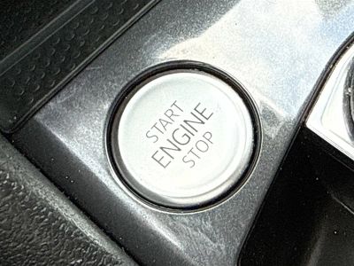 2023 Volkswagen Tiguan — photo 44 view