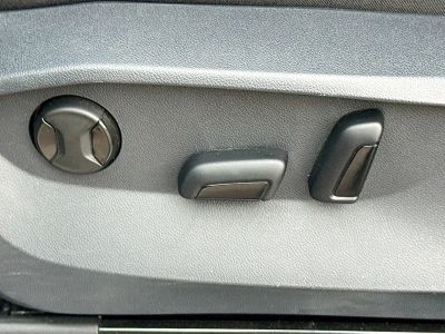 2023 Volkswagen Tiguan — photo 24 view