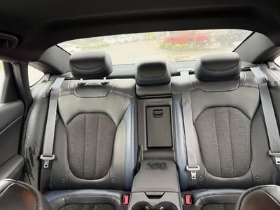 2016 Chrysler 200 - Photo 26