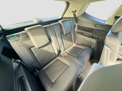 2026 Volkswagen Atlas — photo 28 view