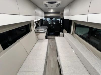 2026 Entegra ETHOS - Photo 5