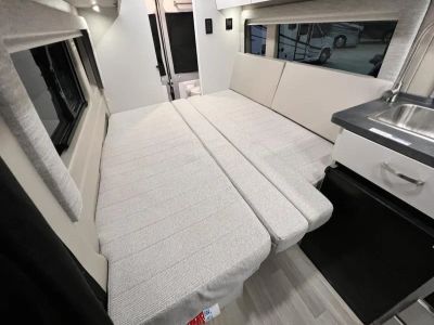 2026 Entegra ETHOS - Photo 19