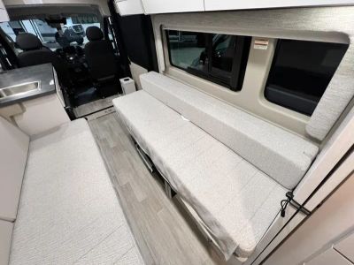 2026 Entegra ETHOS - Photo 17