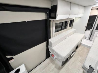 2026 Entegra ETHOS - Photo 15