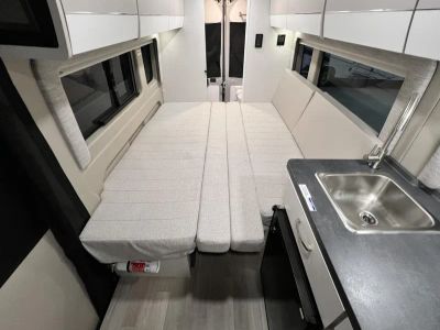 2026 Entegra ETHOS - Photo 18