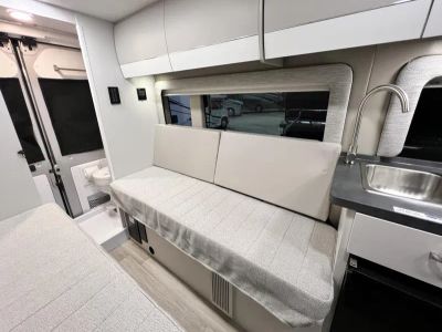2026 Entegra ETHOS - Photo 13
