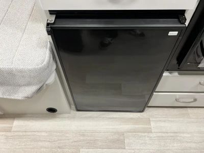 2026 Entegra ETHOS - Photo 10
