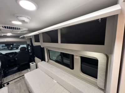 2026 Entegra ETHOS - Photo 16