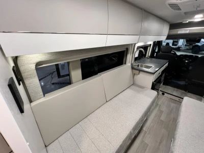 2026 Entegra ETHOS - Photo 14