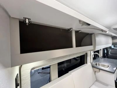 2026 Entegra ETHOS - Photo 12