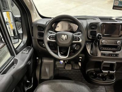 2026 Entegra ETHOS - Photo 3