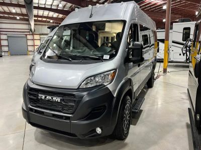 2026 Entegra ETHOS - Photo 26
