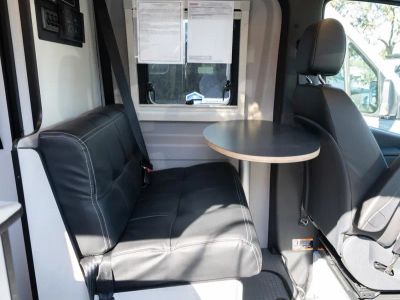 2026 Winnebago REVEL SPORT - Photo 12