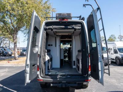 2026 Winnebago REVEL SPORT - Photo 2