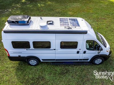 2026 Coachmen Pixel - Photo 2