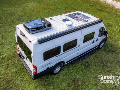 2026 Coachmen Pixel - Photo 8