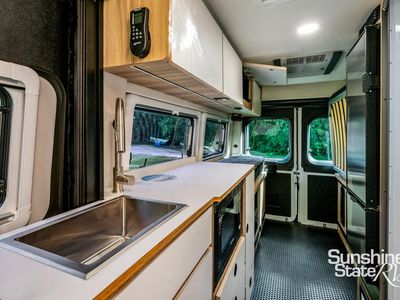 2026 Coachmen Pixel - Photo 6