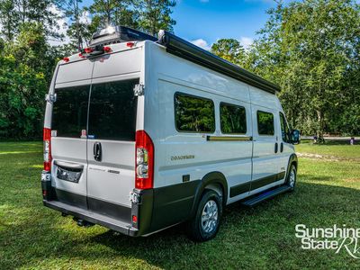 2026 Coachmen Pixel - Photo 24