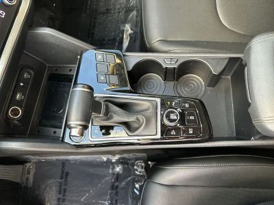 2023 Kia Sportage — photo 22 view