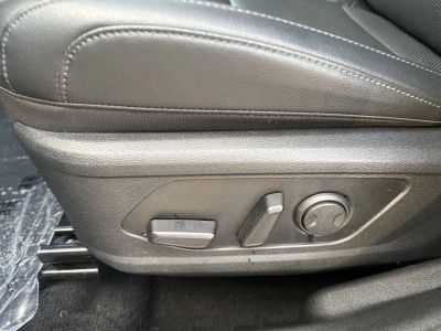 2023 Kia Sportage — photo 14 view