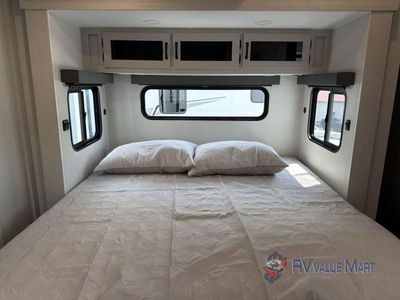 2027 Coachmen RV Chaparral - Photo 14