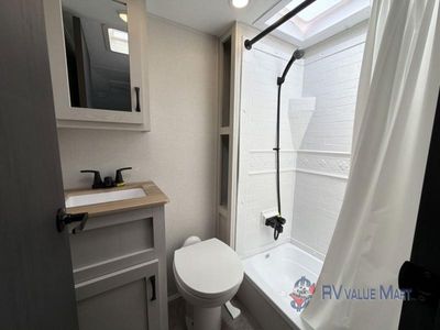 2027 Coachmen RV Chaparral - Photo 26