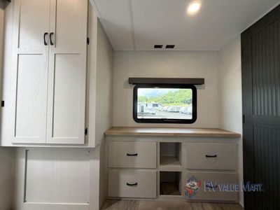 2027 Coachmen RV Chaparral - Photo 15