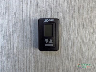 2021 Forest River RV Sandpiper - Photo 34