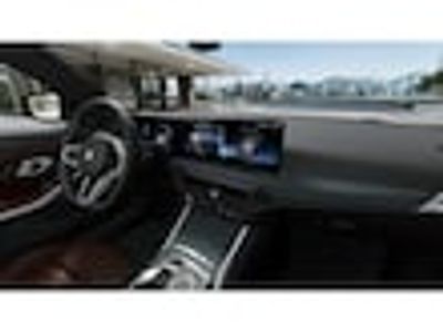 2026 BMW 3 Series 330i xDrive - Photo 32