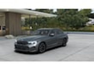 2026 BMW 3 Series 330i xDrive - Photo 19