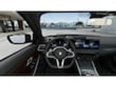 2026 BMW 3 Series 330i xDrive - Photo 31