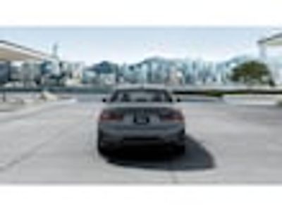 2026 BMW 3 Series 330i xDrive - Photo 23
