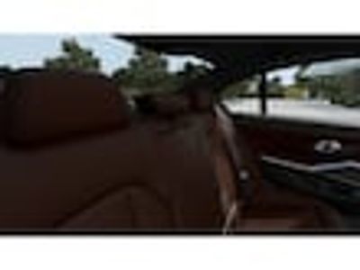 2026 BMW 3 Series 330i xDrive - Photo 30