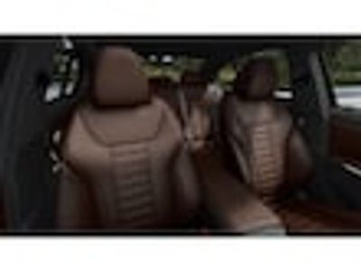 2026 BMW 3 Series 330i xDrive - Photo 29